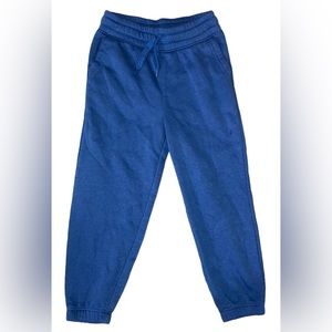 NEW Old Navy Gender Neutral Sweat Pants - Size XS/5